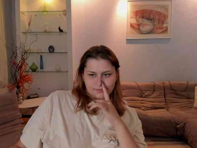 Whisper_Of_Sirena webcam