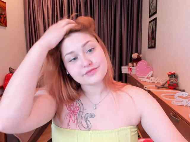 Whisper_Of_Sirena webcam