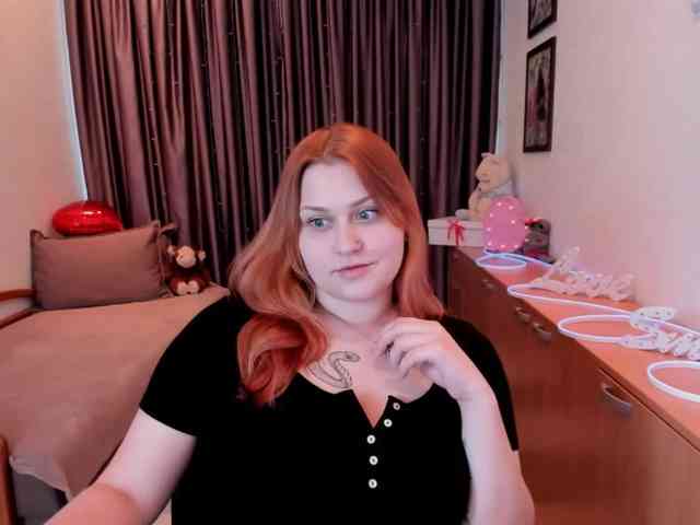 Whisper_Of_Sirena webcam