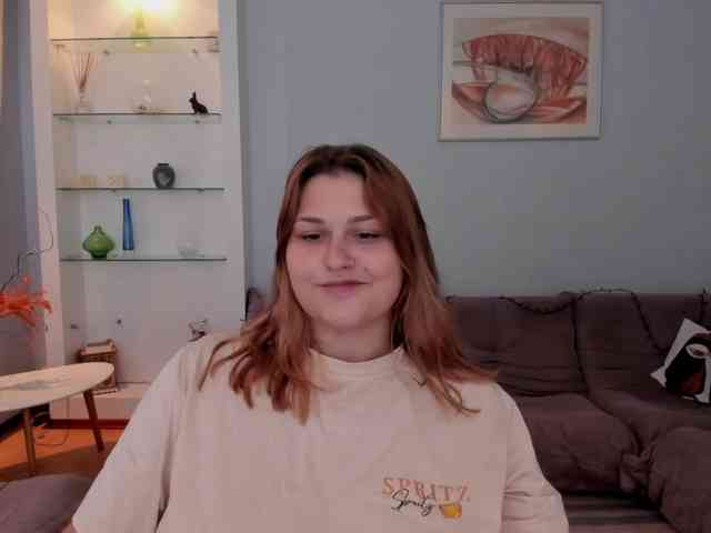 Whisper_Of_Sirena webcam