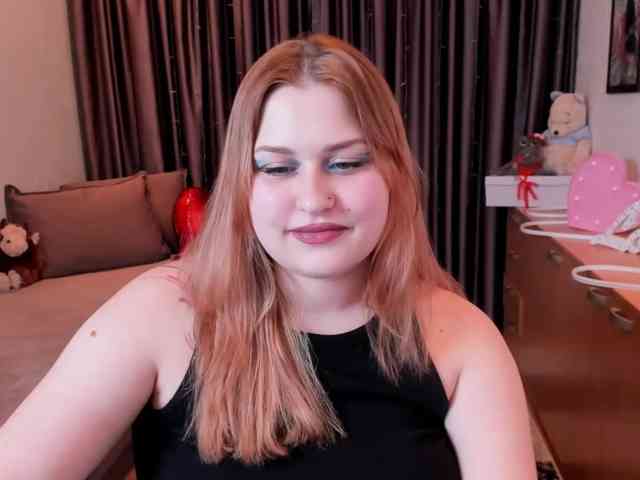 Whisper_Of_Sirena webcam