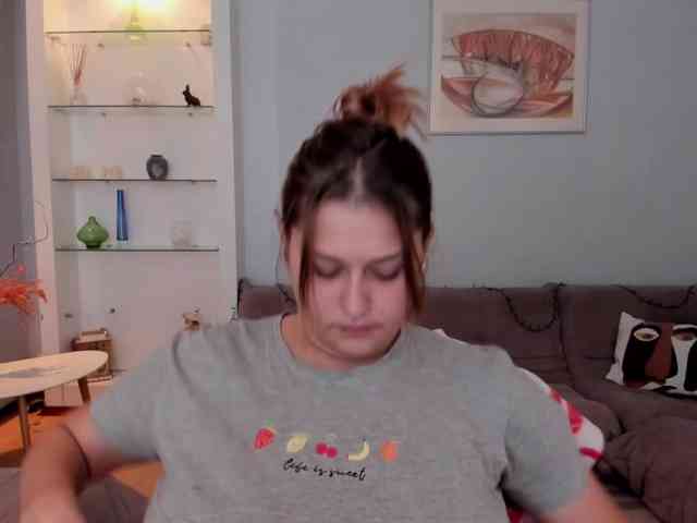 Whisper_Of_Sirena webcam