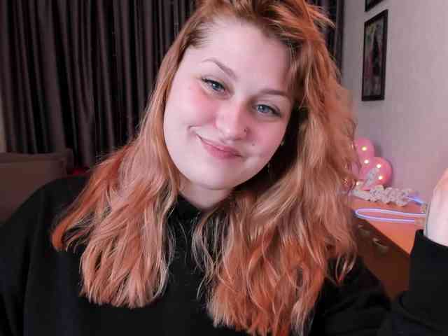 Whisper_Of_Sirena webcam