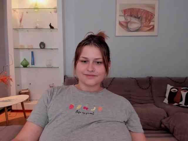 Whisper_Of_Sirena webcam