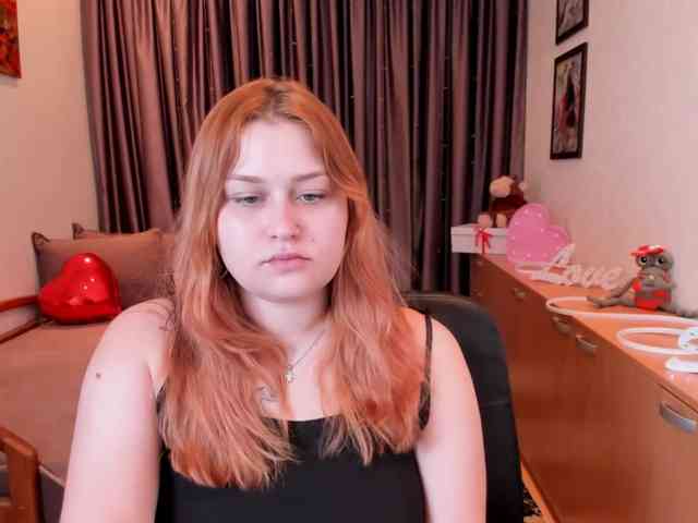 Whisper_Of_Sirena webcam