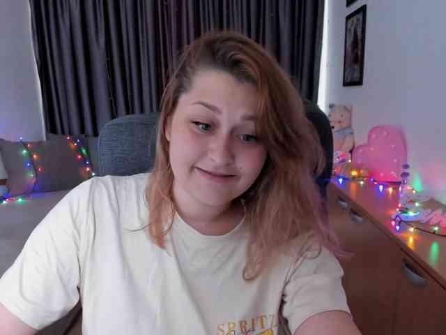 Whisper_Of_Sirena webcam