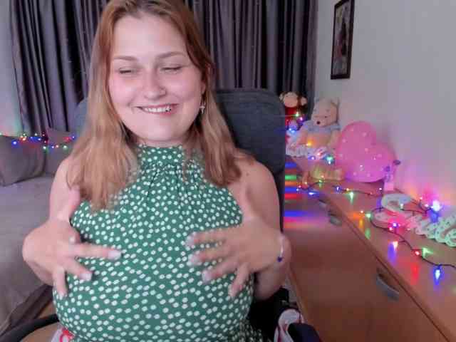 Whisper_Of_Sirena webcam