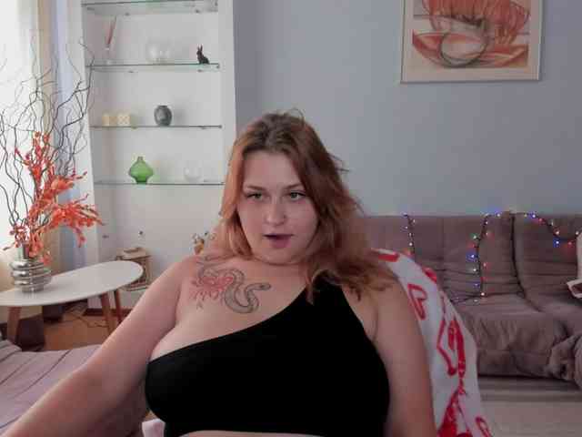 Whisper_Of_Sirena webcam