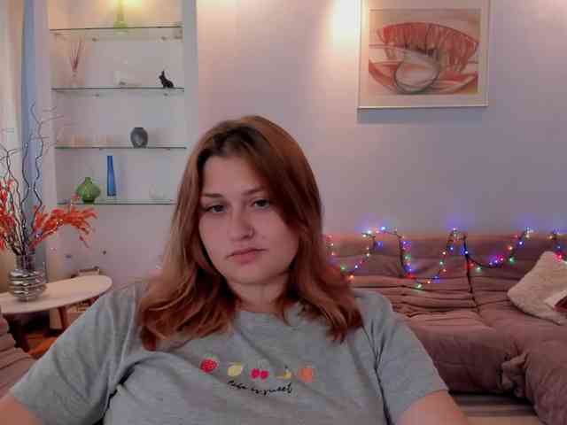 Whisper_Of_Sirena webcam