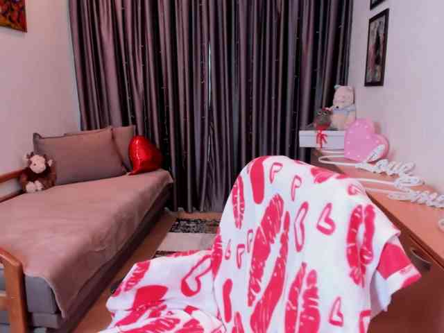 Whisper_Of_Sirena webcam