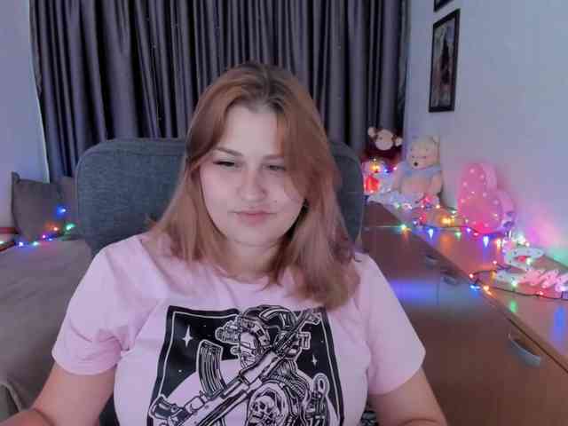 Whisper_Of_Sirena webcam