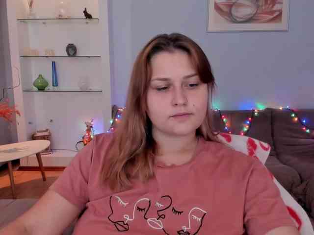 Whisper_Of_Sirena webcam