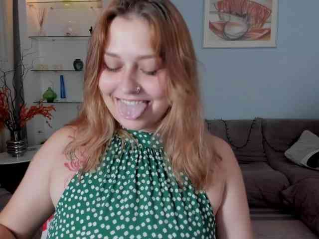 Whisper_Of_Sirena webcam