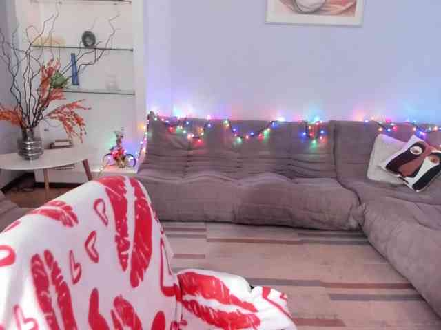 Whisper_Of_Sirena webcam