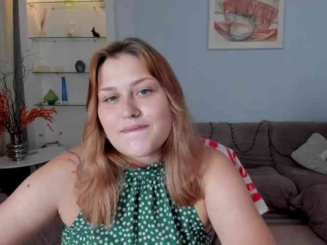 Whisper_Of_Sirena webcam