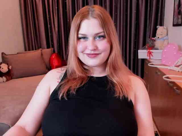 Whisper_Of_Sirena webcam