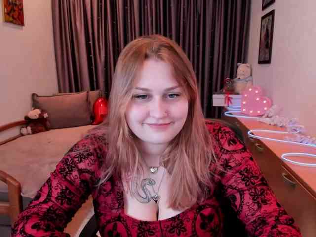 Whisper_Of_Sirena webcam