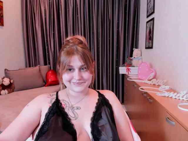 Whisper_Of_Sirena webcam