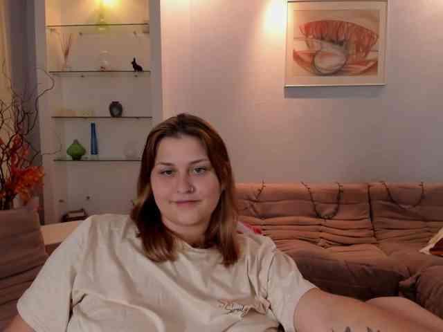 Whisper_Of_Sirena webcam