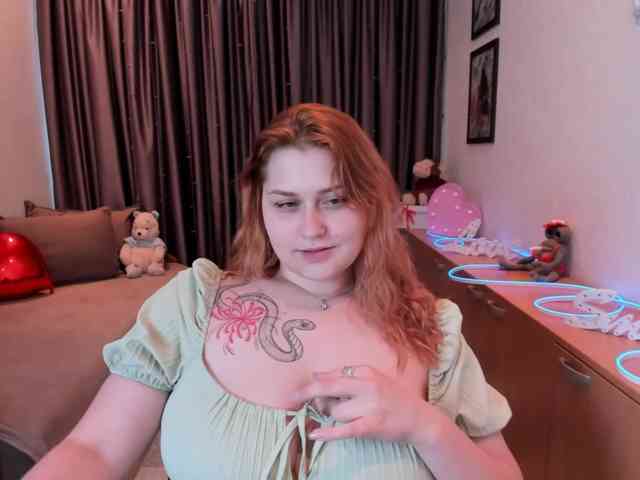 WhisperOfSiren WhisperOfSiren