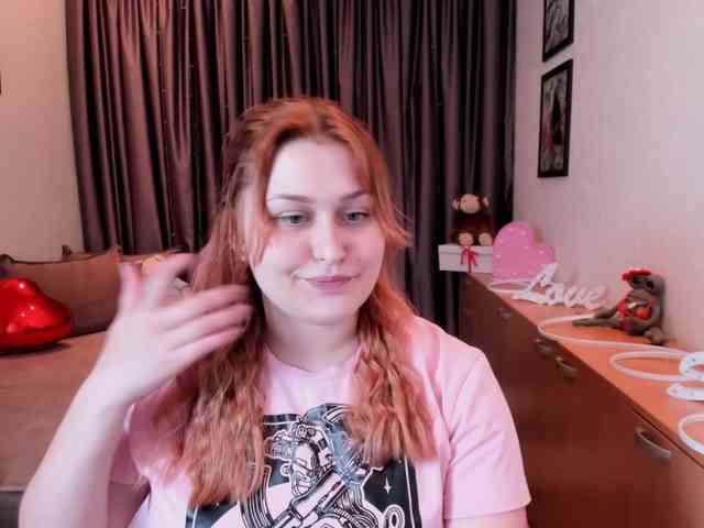 Whisper_Of_Sirena webcam