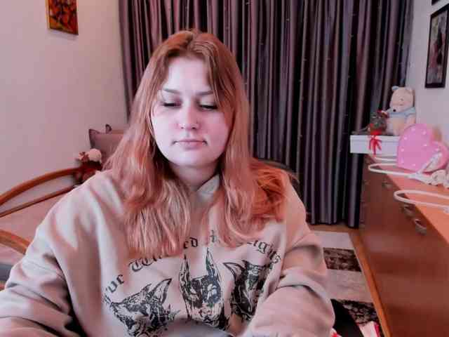 Whisper_Of_Sirena webcam