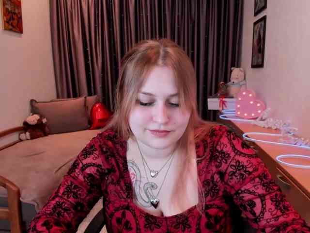 Whisper_Of_Sirena webcam