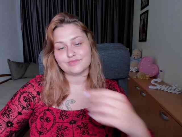 Whisper_Of_Sirena webcam