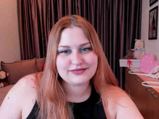 Whisper_Of_Sirena webcam