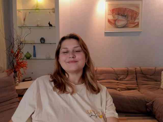 Whisper_Of_Sirena webcam