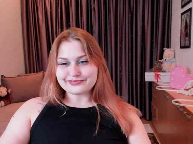 Whisper_Of_Sirena webcam