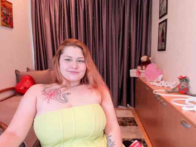 Whisper_Of_Sirena webcam