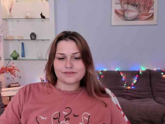 Whisper_Of_Sirena webcam