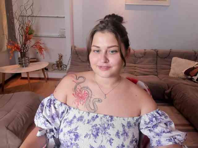 whisper_of_sirena's live room