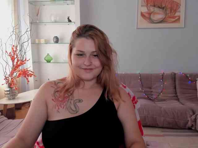 Whisper_Of_Sirena webcam