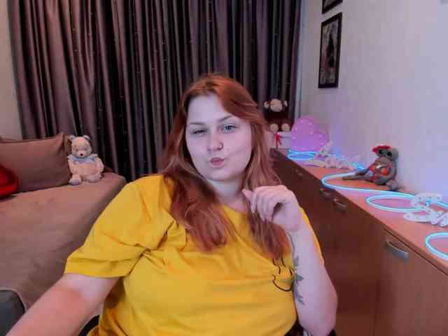 Whisper_Of_Sirena webcam