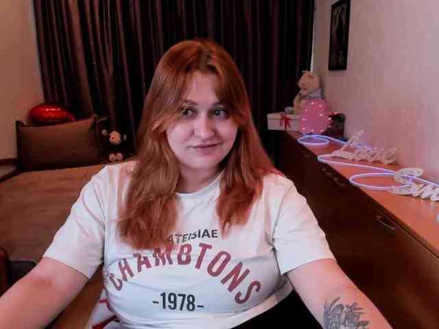 Whisper_Of_Sirena webcam
