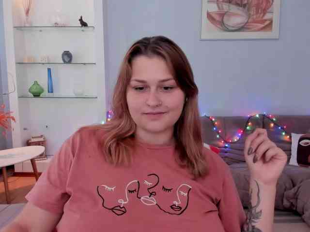 Whisper_Of_Sirena webcam