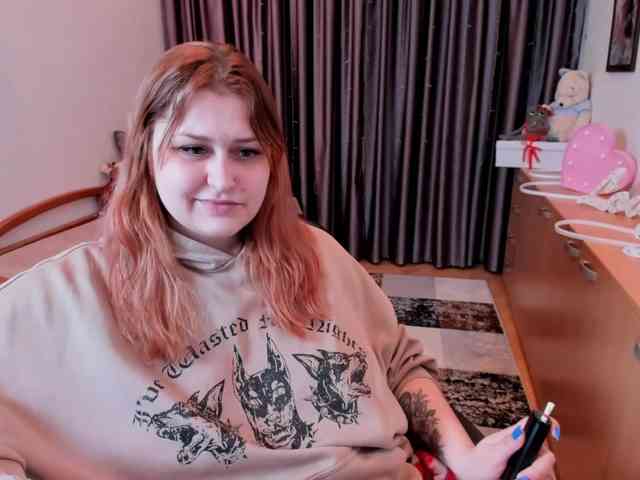 Whisper_Of_Sirena webcam