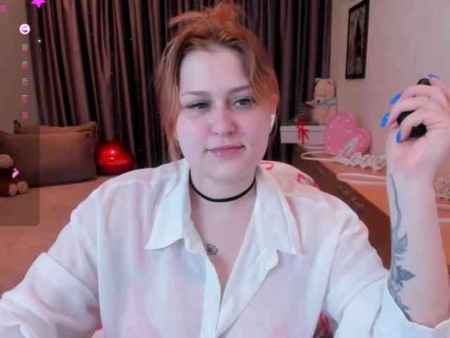 Whisper_Of_Sirena webcam