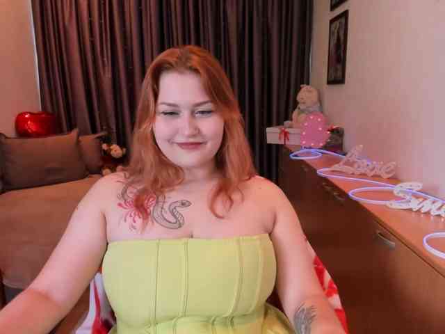 Whisper_Of_Sirena webcam
