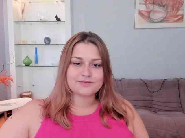 Whisper_Of_Sirena webcam