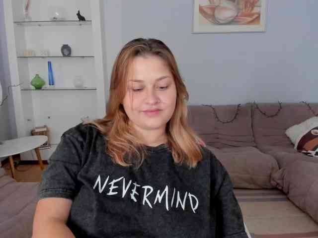 Whisper_Of_Sirena webcam