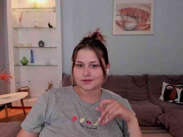 Whisper_Of_Sirena webcam