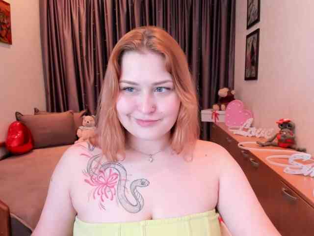 Whisper_Of_Sirena webcam