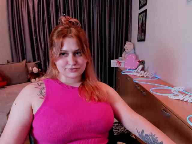 Whisper_Of_Sirena webcam
