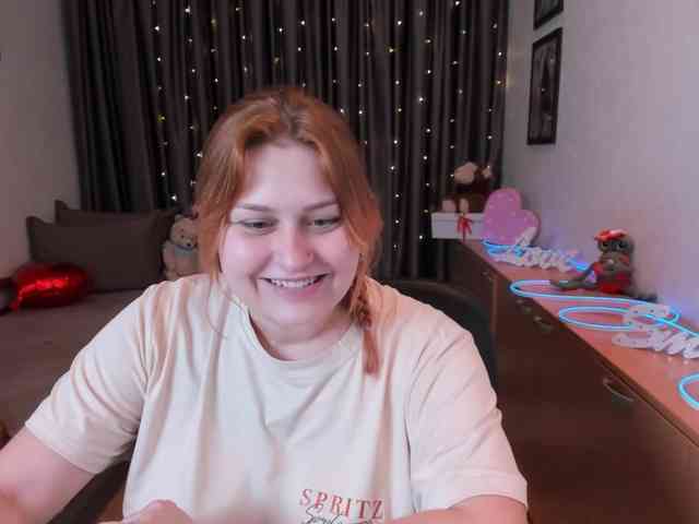Whisper_Of_Sirena webcam