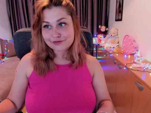 Whisper_Of_Sirena webcam