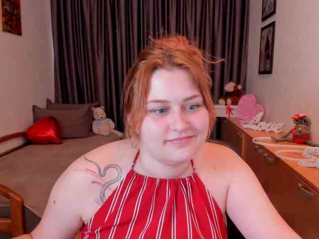 Whisper_Of_Sirena webcam