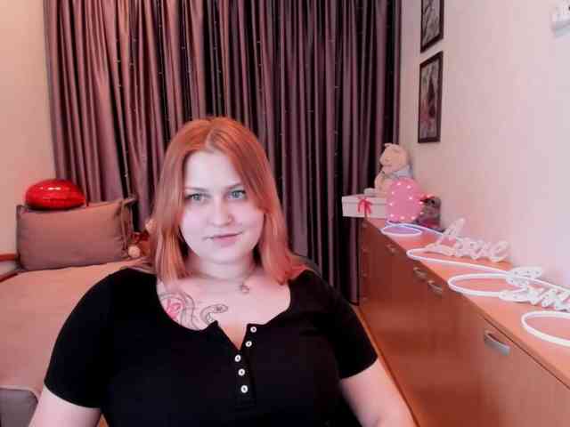 Whisper_Of_Sirena webcam